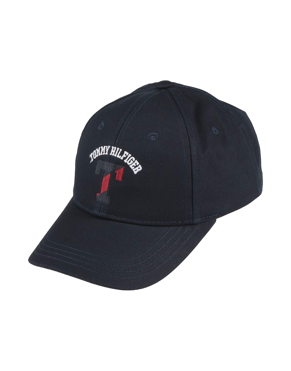 TOMMY HILFIGER - Головные уборы