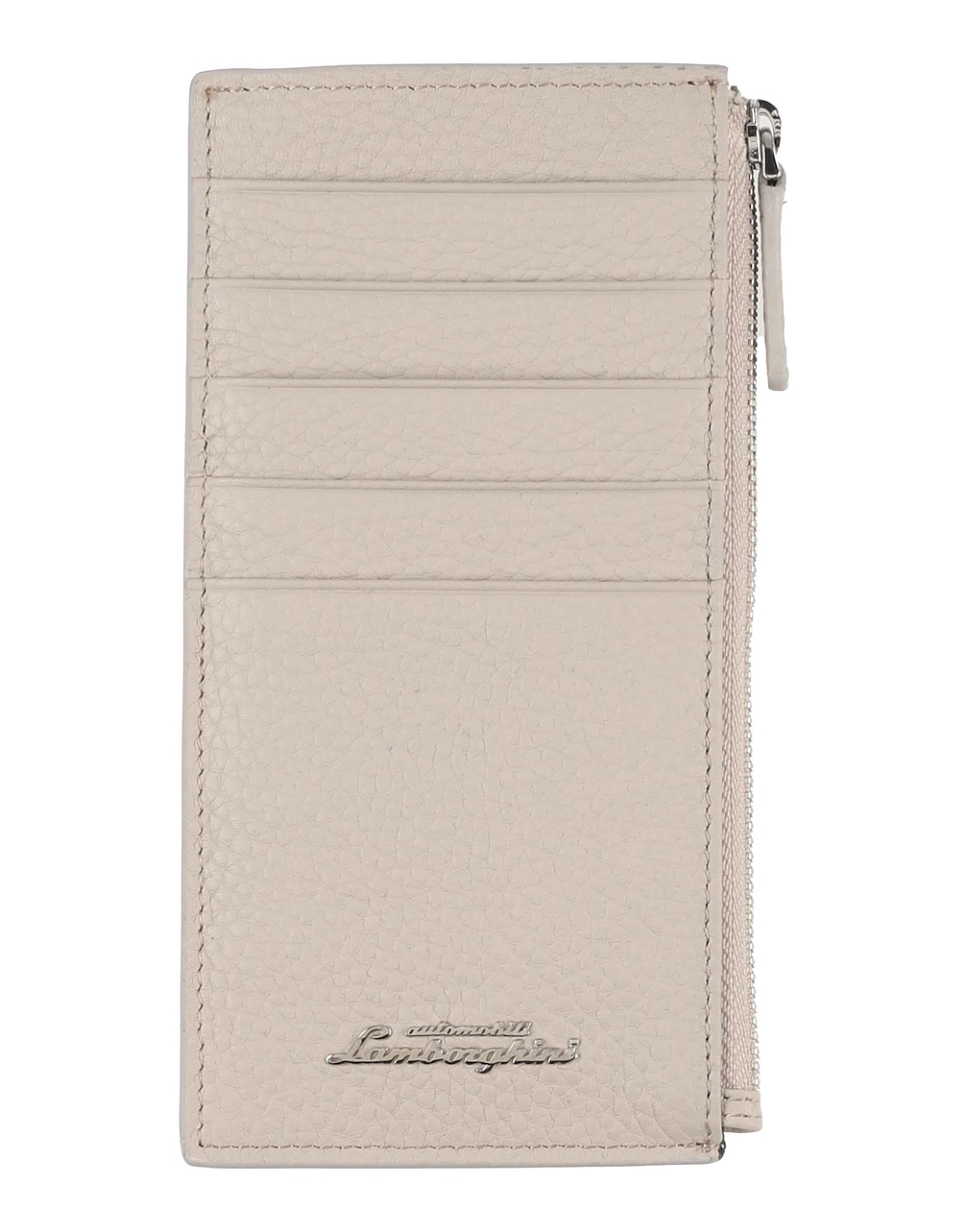 AUTOMOBILI LAMBORGHINI - Cardholders