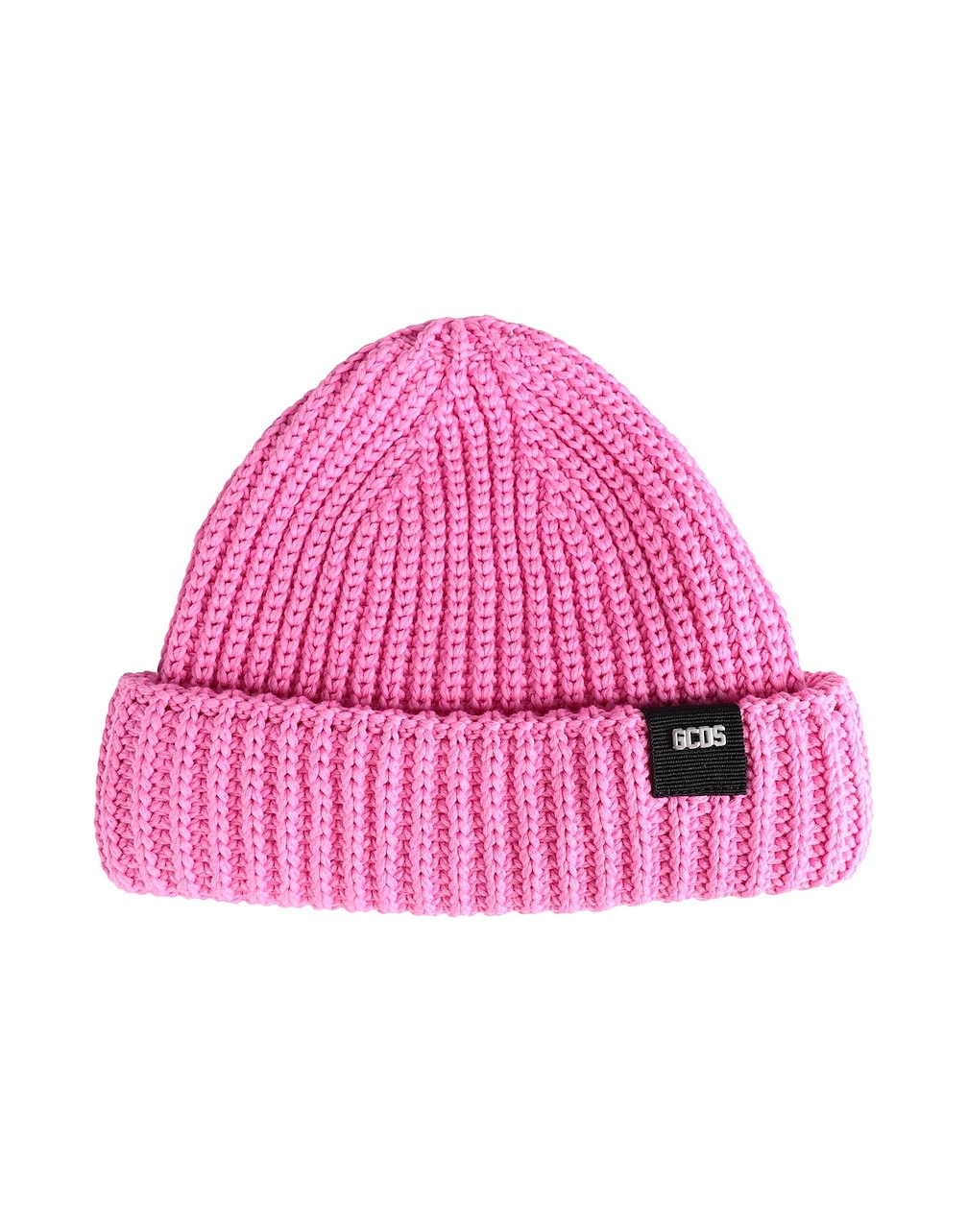 GCDS - Cappelli