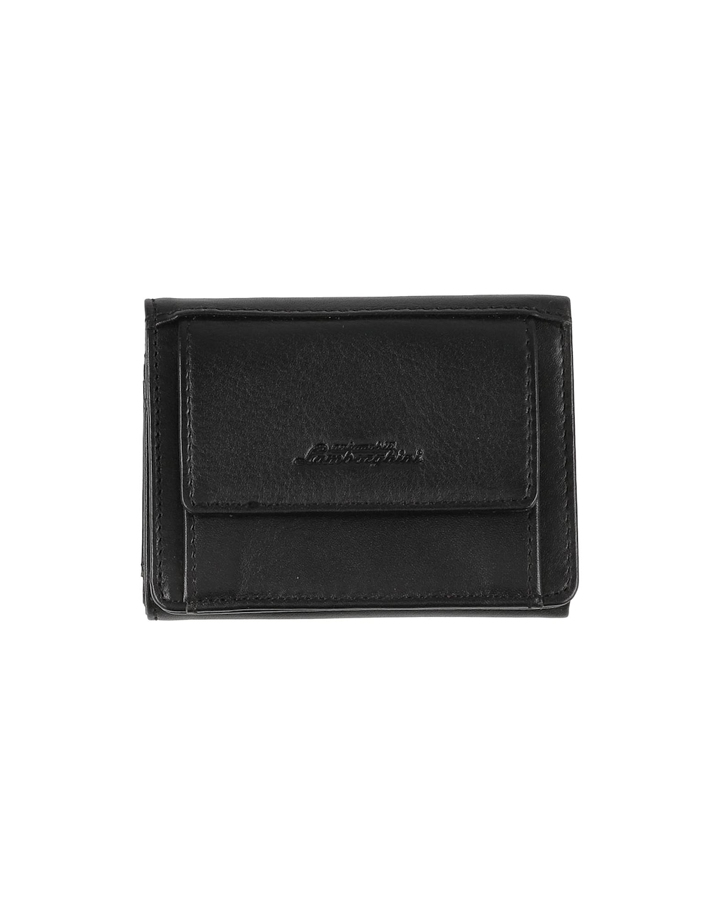 AUTOMOBILI LAMBORGHINI - Document holders