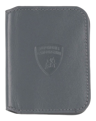 AUTOMOBILI LAMBORGHINI