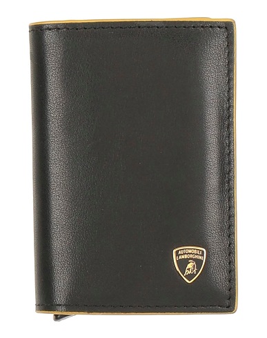 AUTOMOBILI LAMBORGHINI