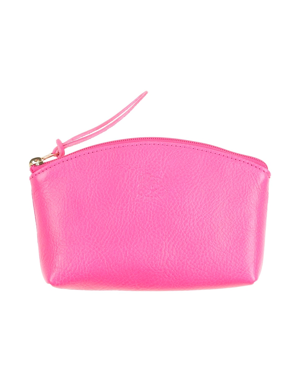 IL BISONTE - Porte-monnaie