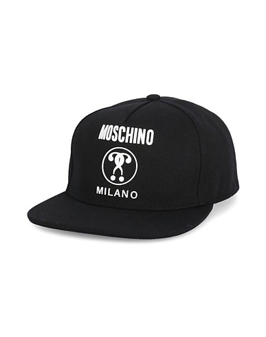 MOSCHINO