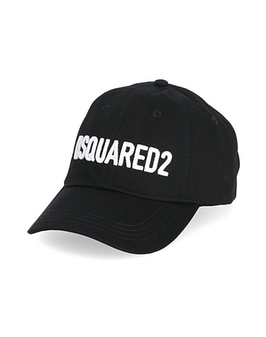 DSQUARED2 JV4109 DSQUARED2 JV4109