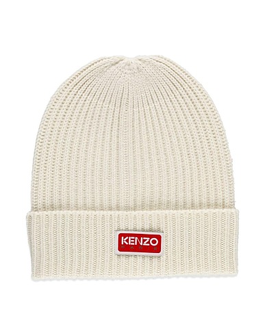 KENZO