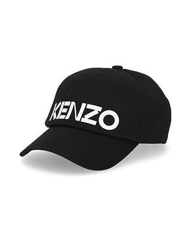 KENZO