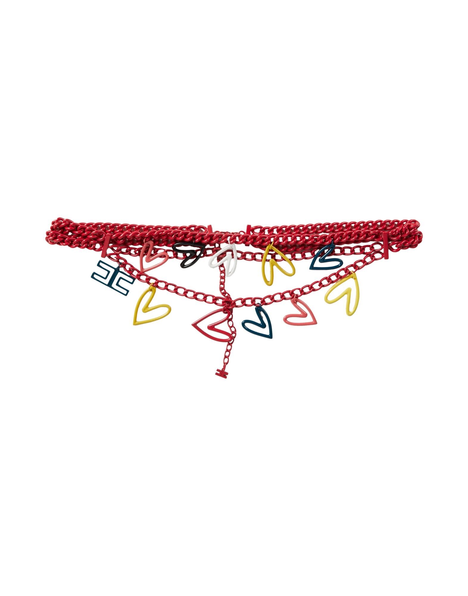 ELISABETTA FRANCHI - Gürtel