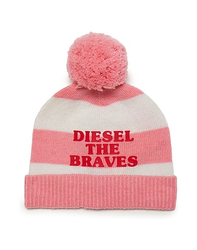 DIESEL