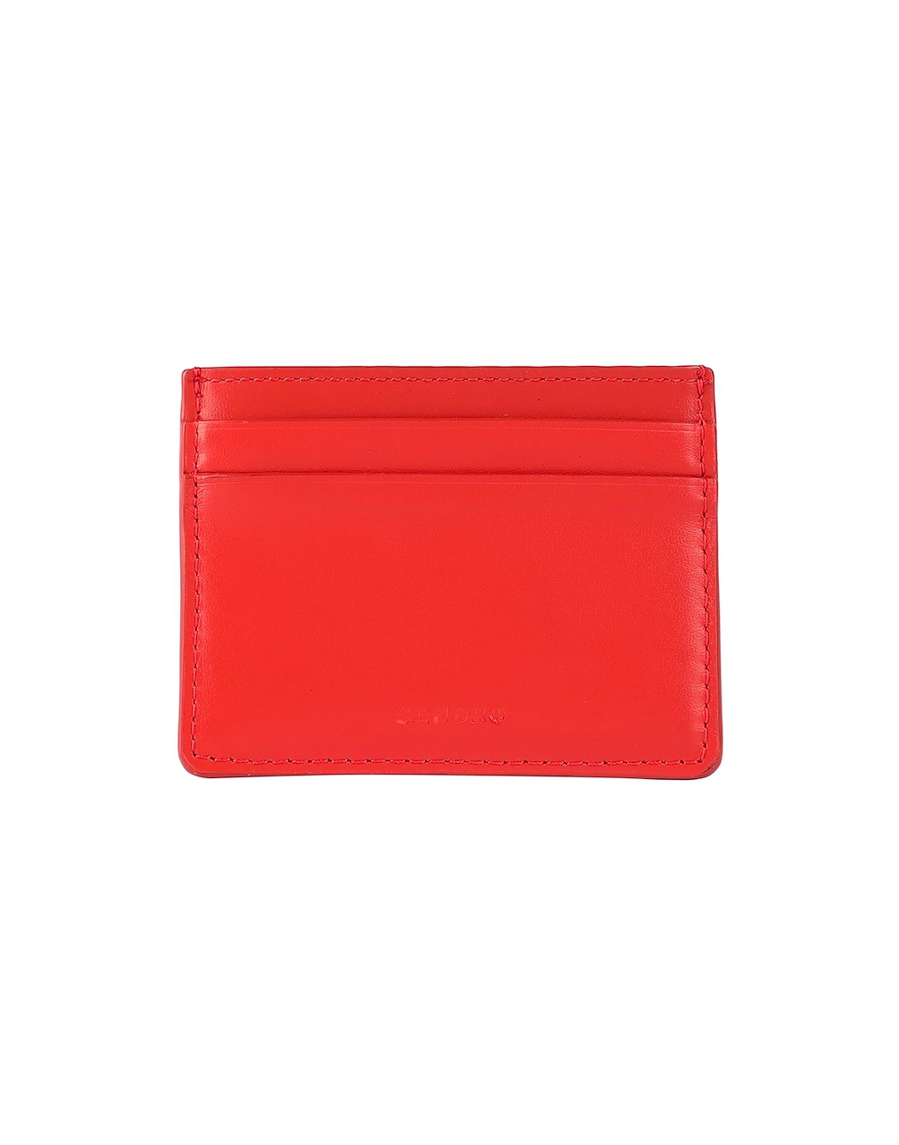 SANDRO - Document holders