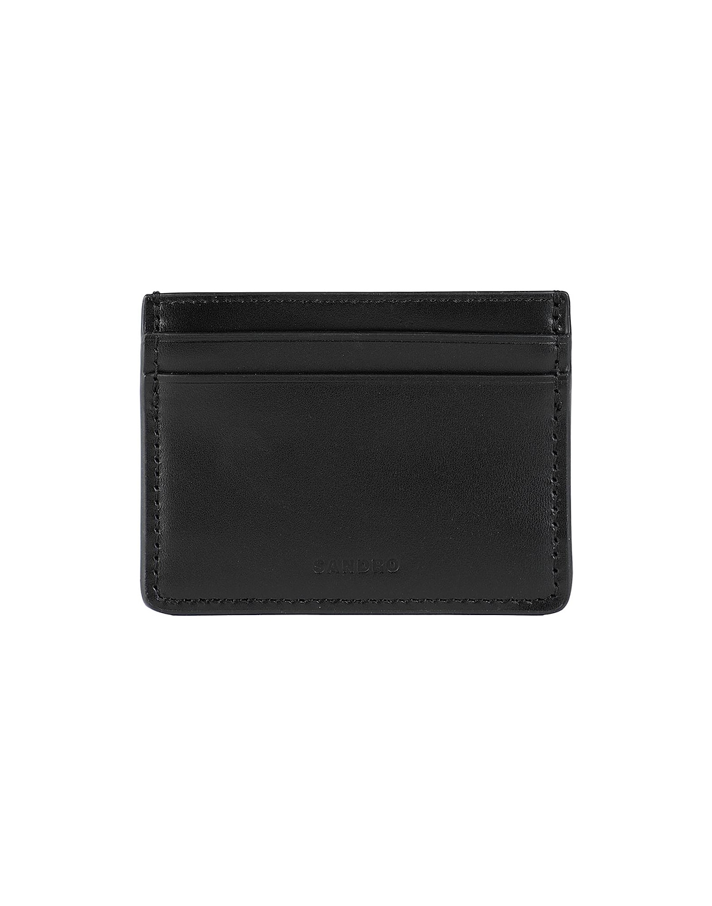SANDRO - Document holders