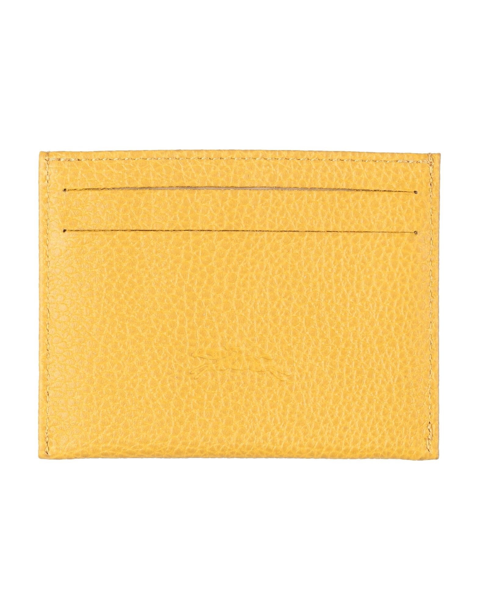 LONGCHAMP - Cardholders