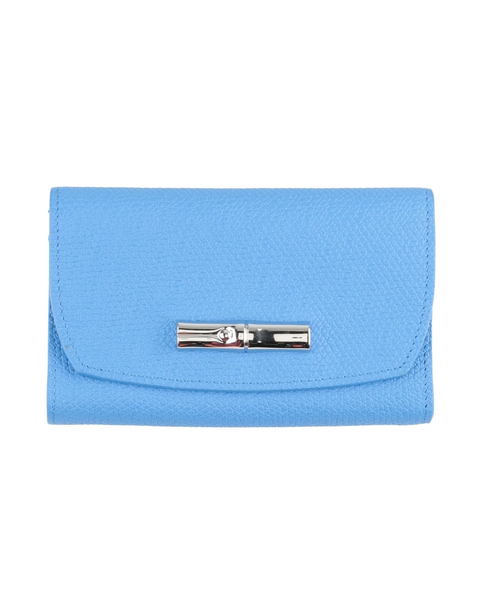 LONGCHAMP - Бумажники