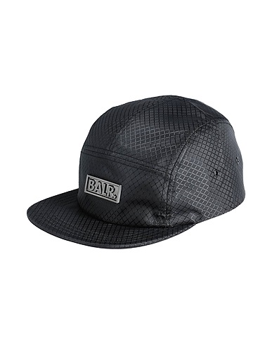 BALR.