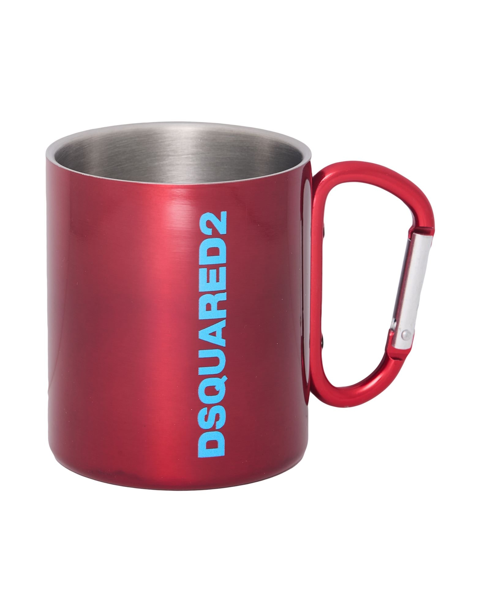 DSQUARED2 - Sports accessories