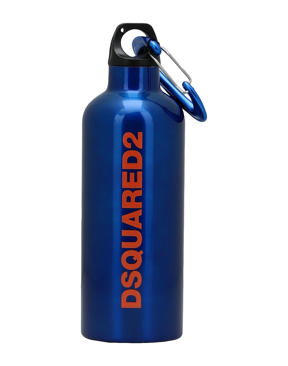 DSQUARED2 - Αθλητικά αξεσουάρ