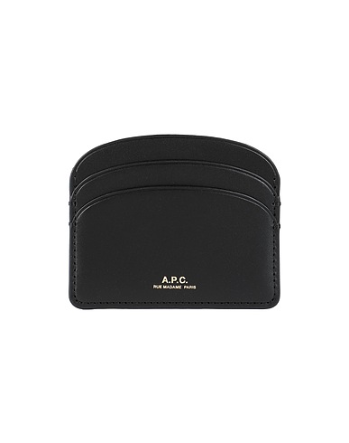 A.P.C. OI3149 A.P.C. OI3149