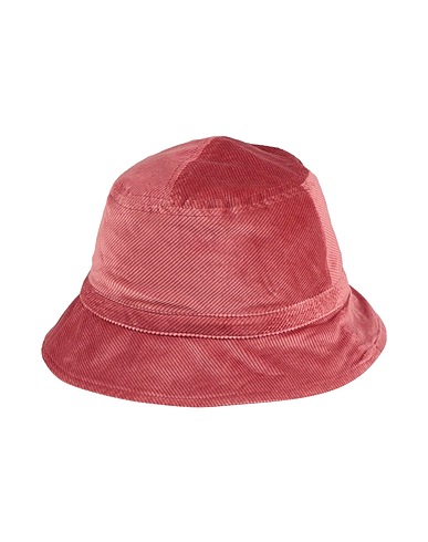 ZHELDA Hat Antique rose 73% Cotton, 25% Modal, 2% Elastane