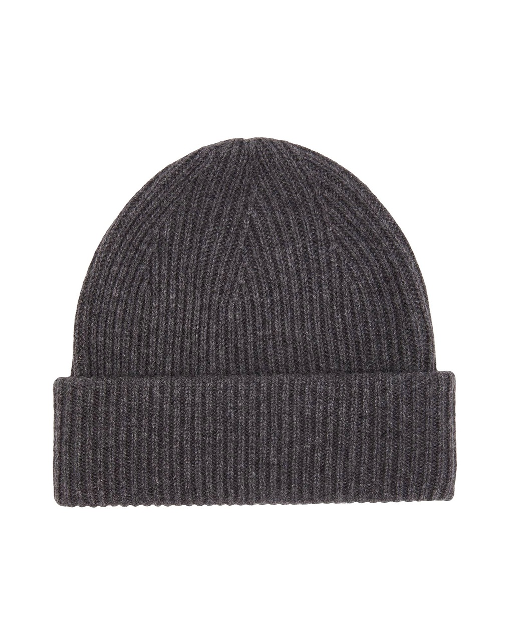 8 by YOOX - Cappelli