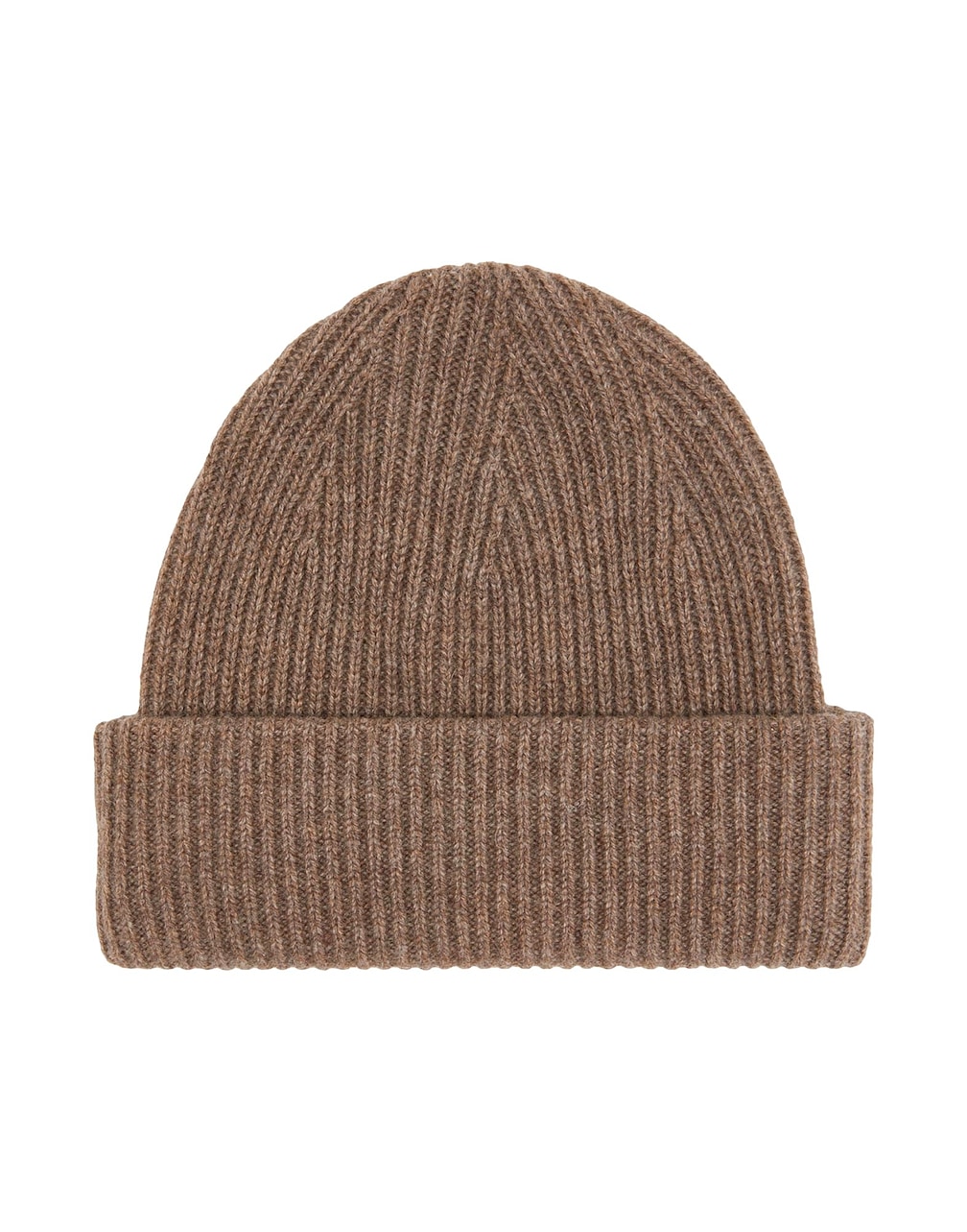 8 by YOOX - Hats