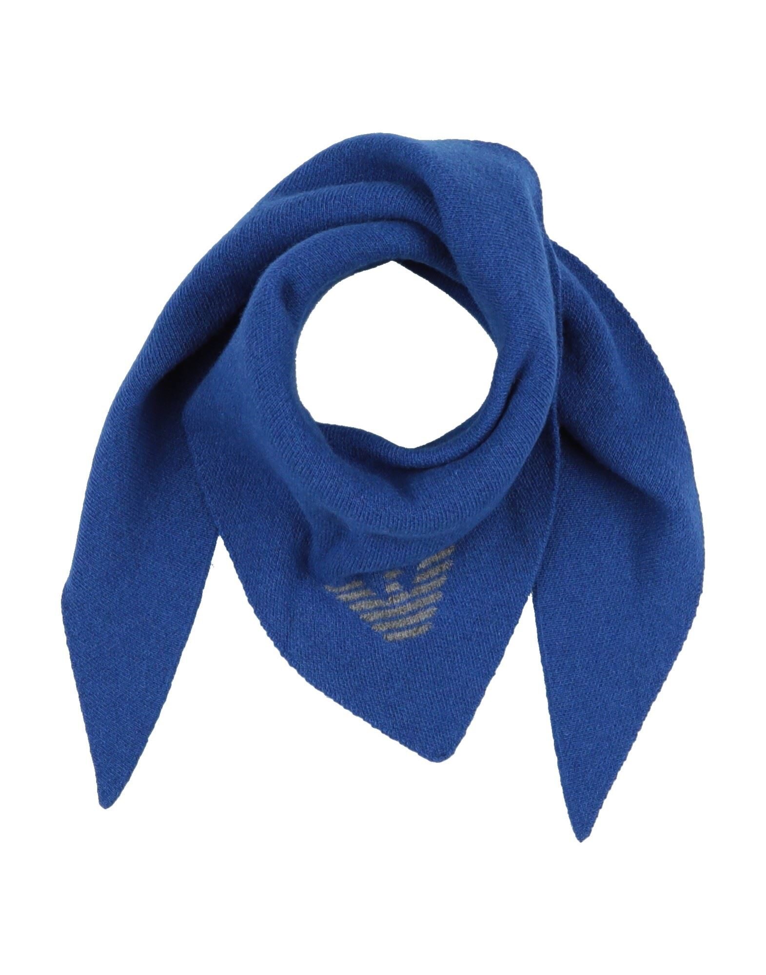 EMPORIO ARMANI - Scarves