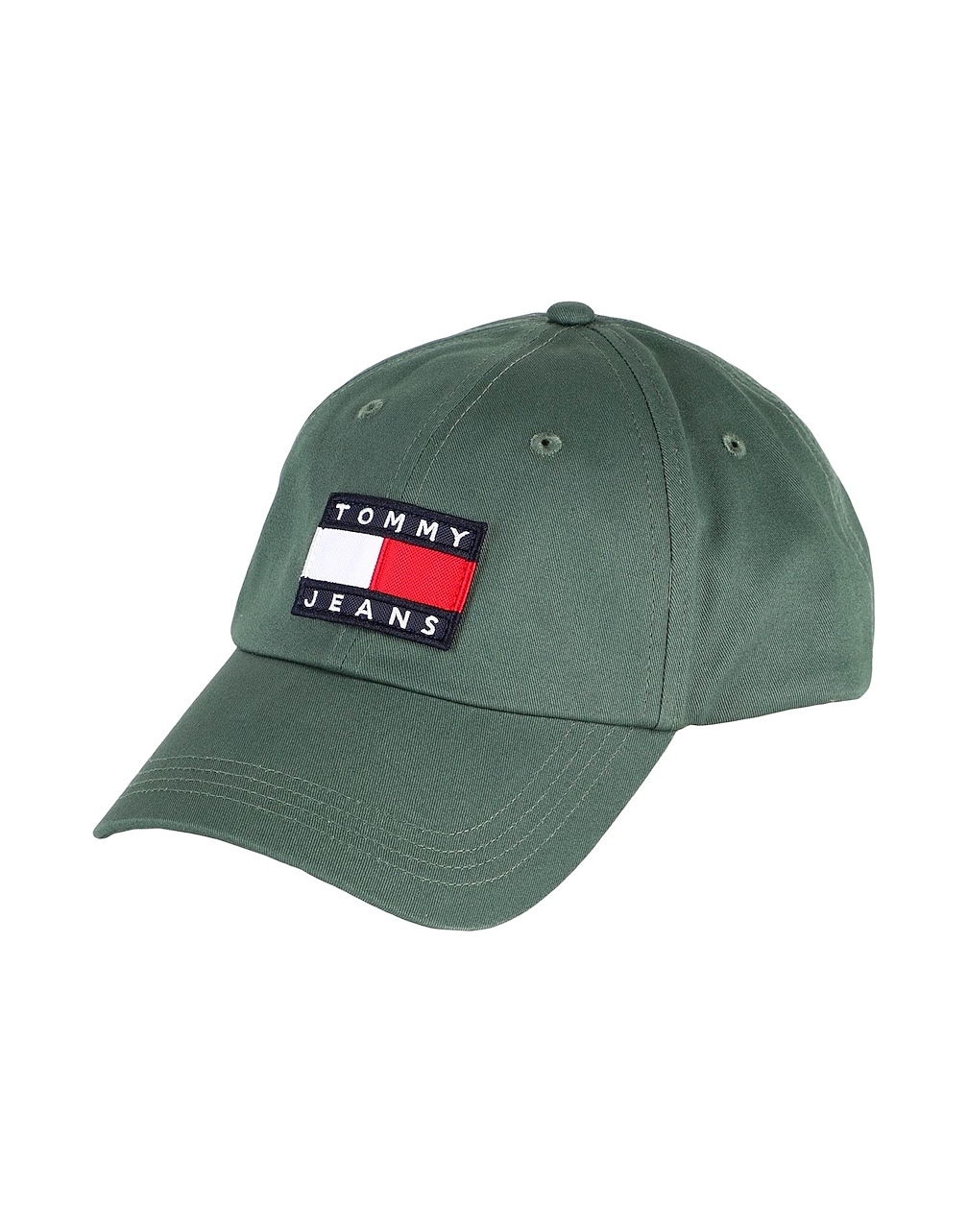 TOMMY JEANS - Καπέλα