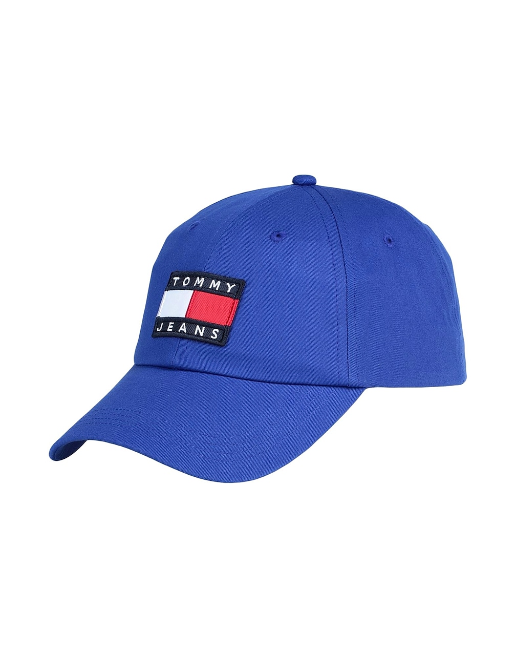 TOMMY JEANS - Sombreros