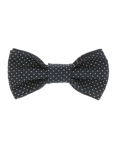 DOLCE&GABBANA Ties and bow ties 100% Cotton