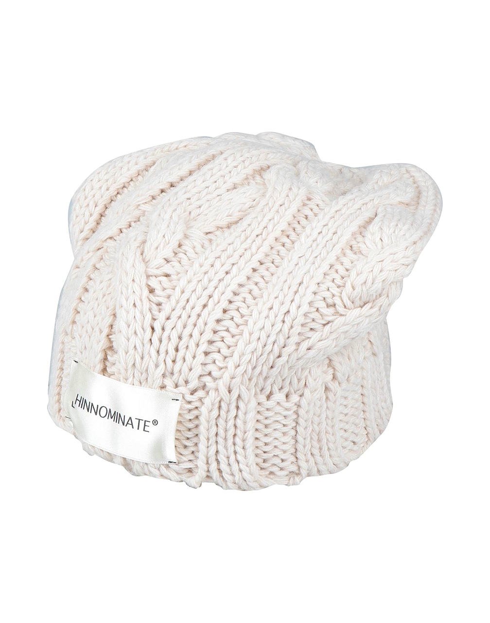 HINNOMINATE - Chapeaux