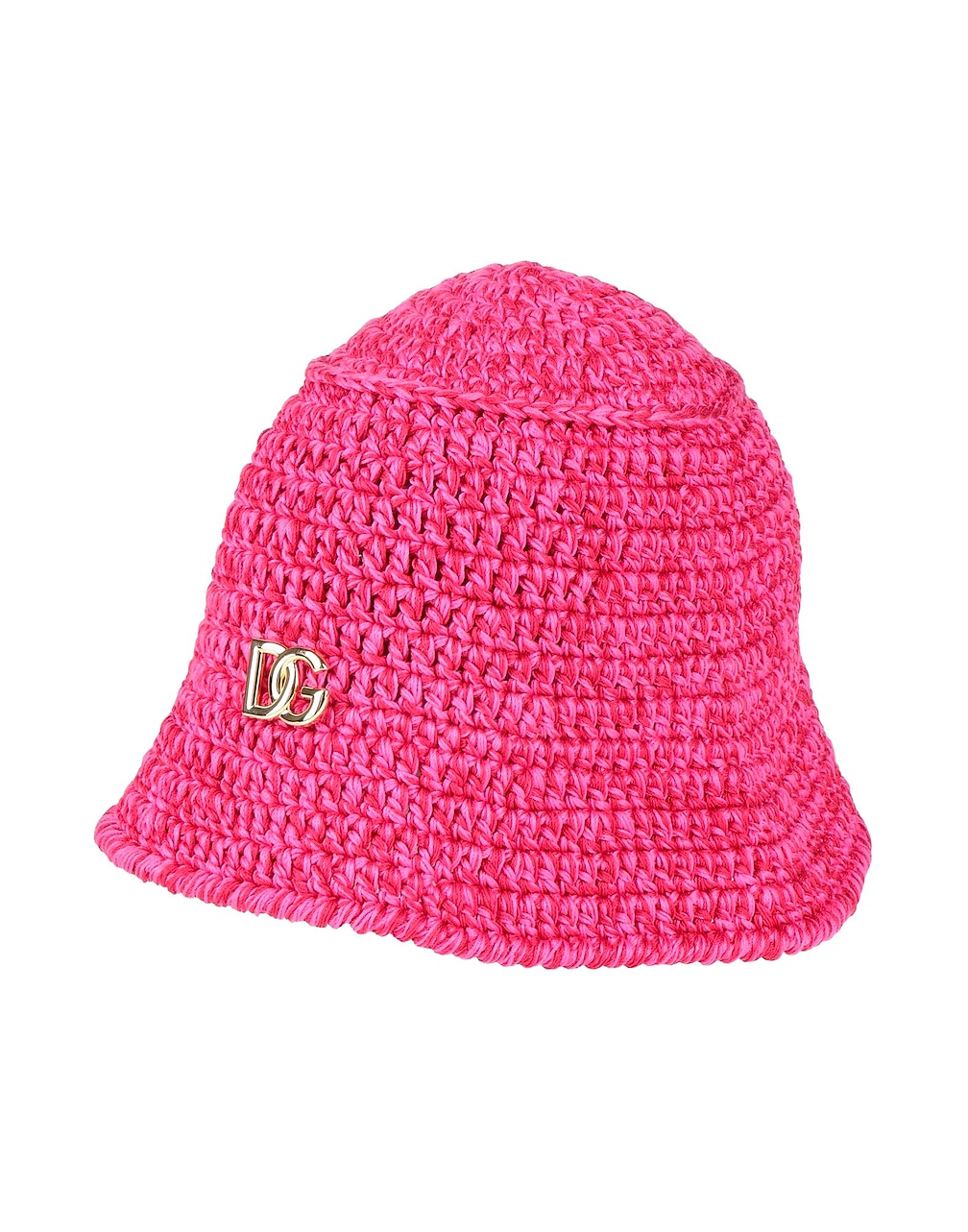 DOLCE&GABBANA - Hats