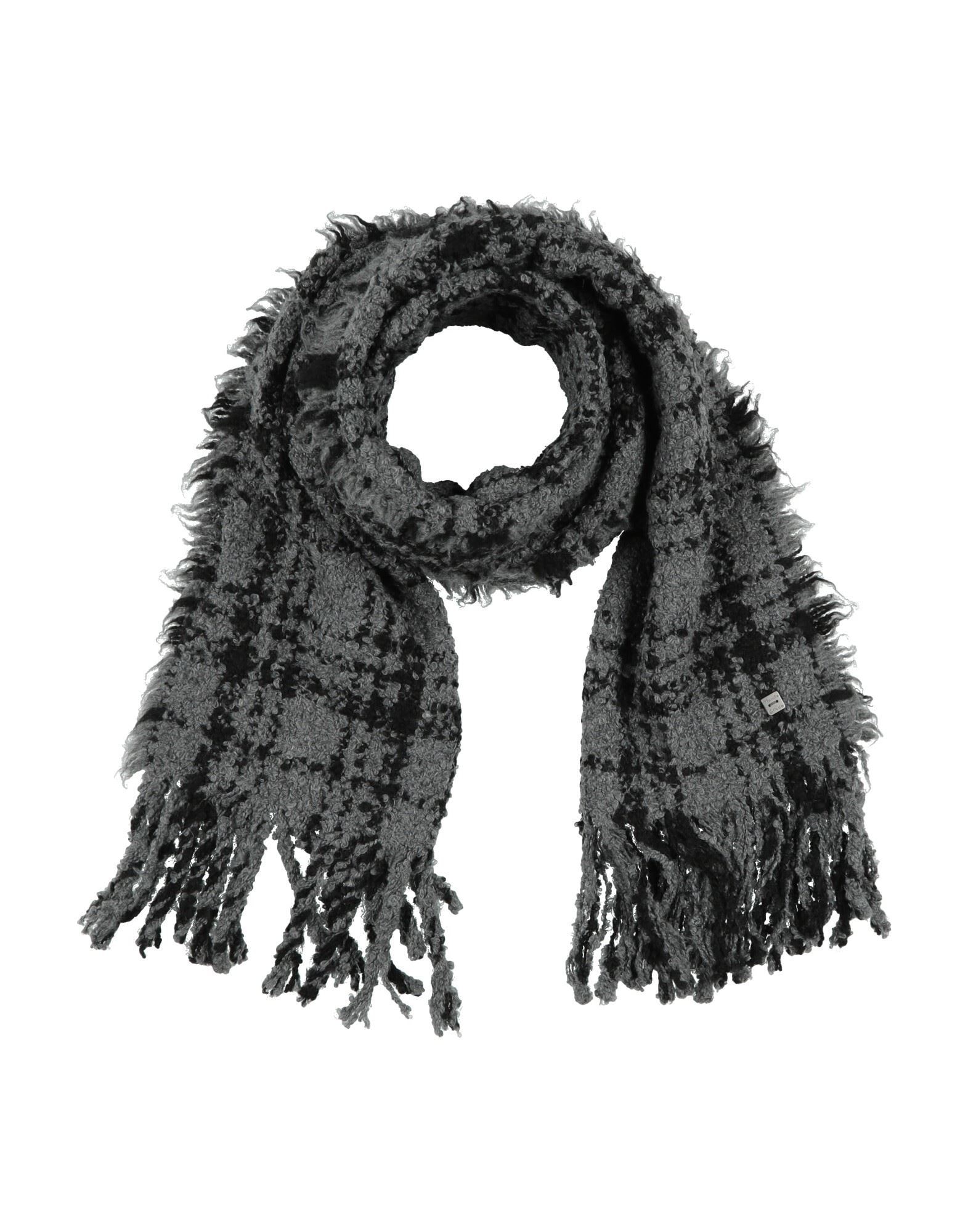 MANILA GRACE - Scarves