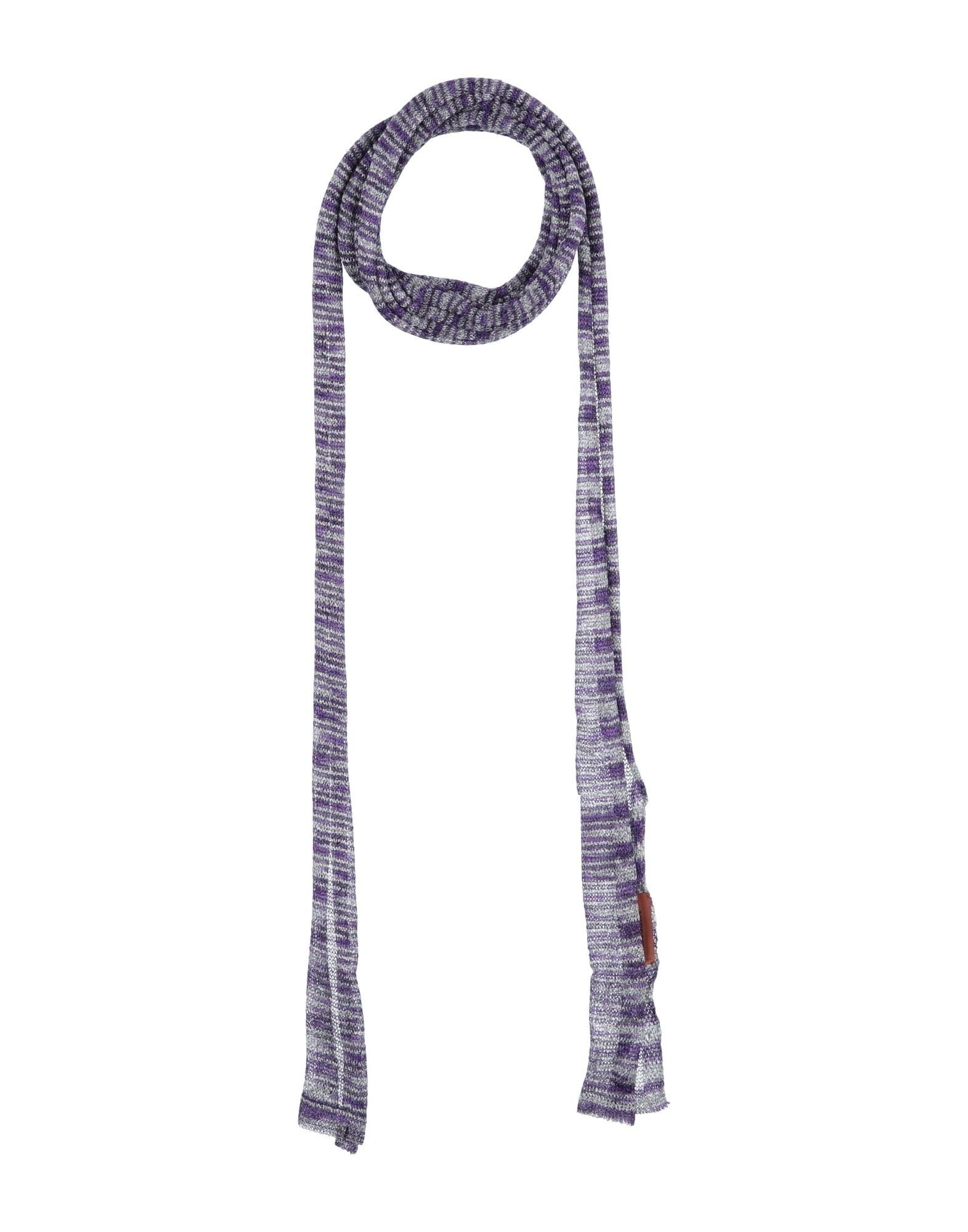 MISSONI - 스카프 & 머플러