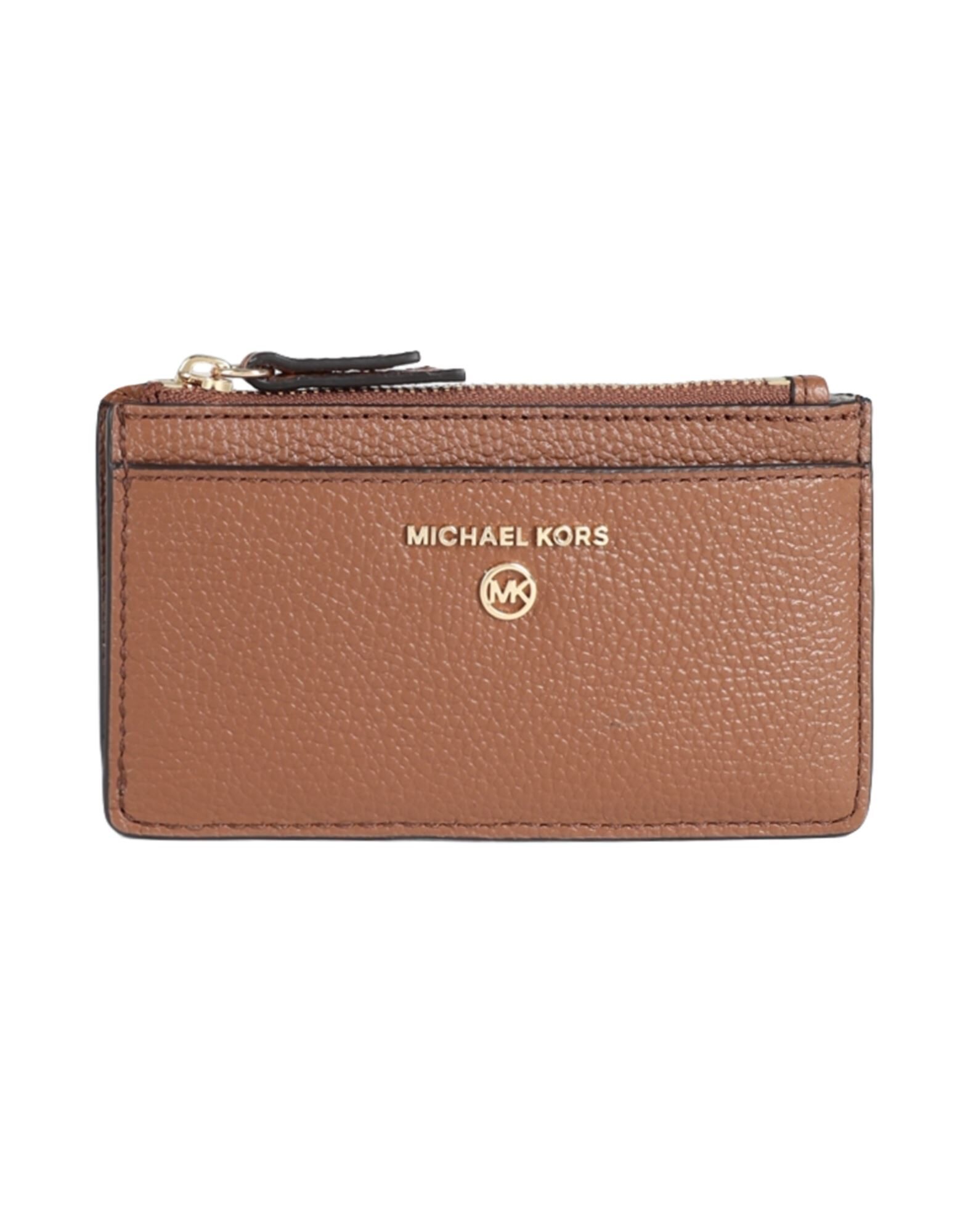 MICHAEL MICHAEL KORS - Cardholders