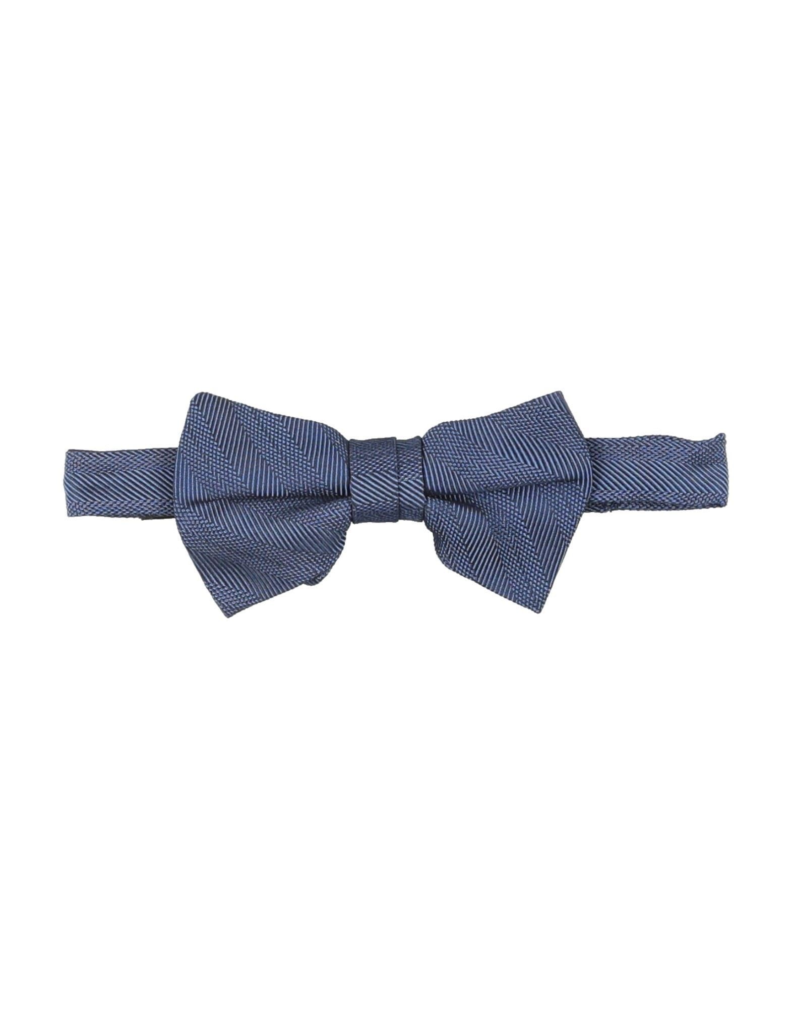 DUNHILL - Ties & bow ties