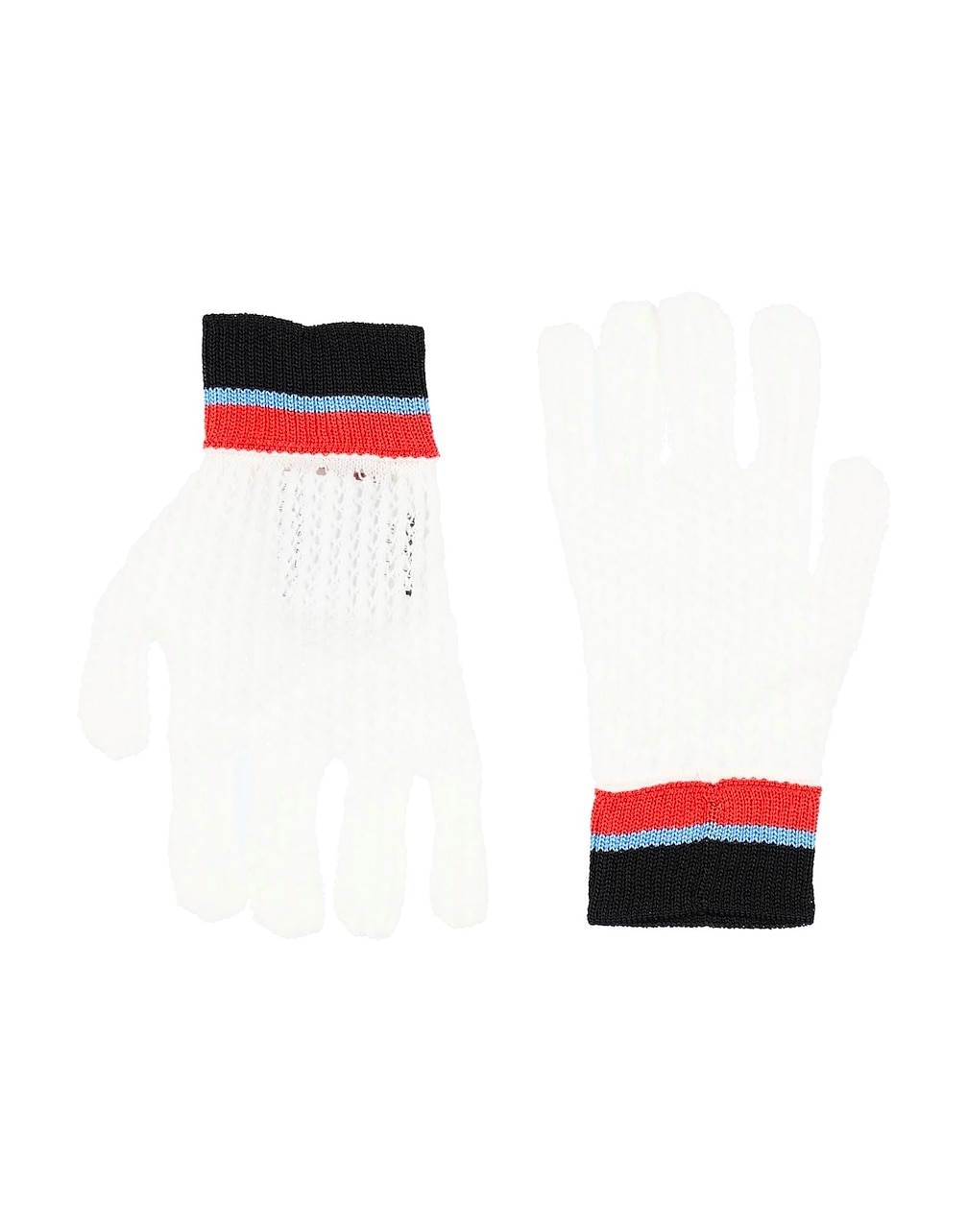 MISSONI - Gants