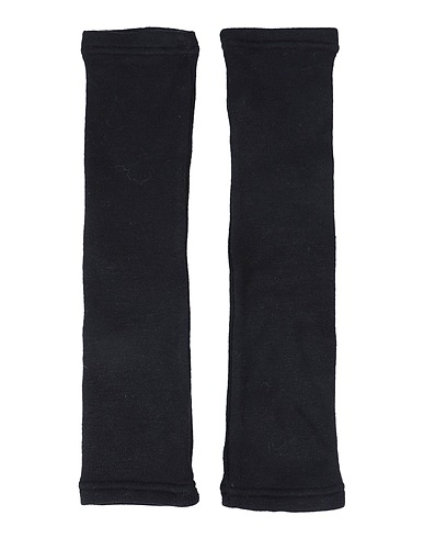 SOHO-T Autre accessoire 51% Viscose, 34% Polyester, 15% Polyamide