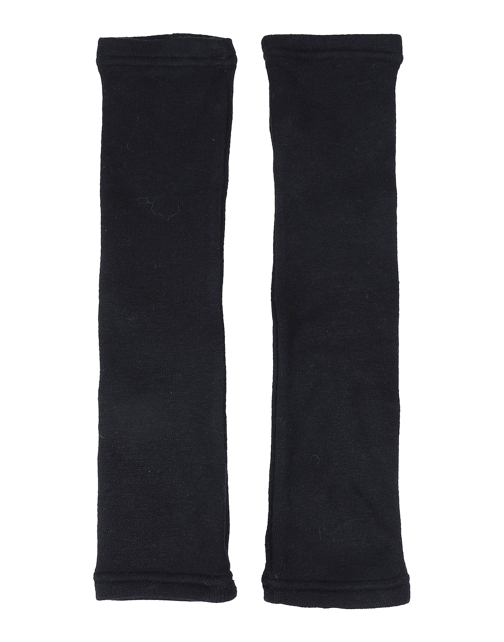SOHO-T - Andere Accessoires