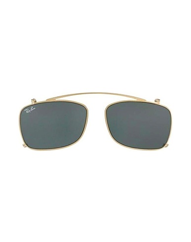 RAY-BAN