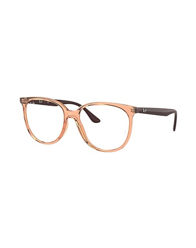 RAY-BAN