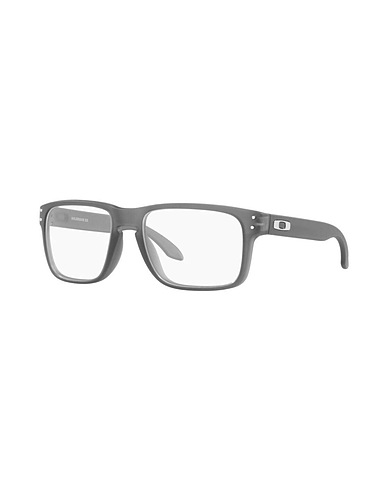 OAKLEY