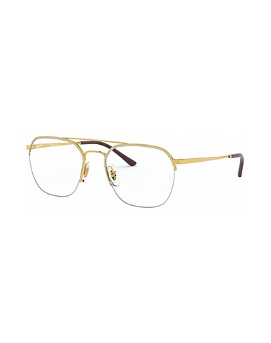 RAY-BAN