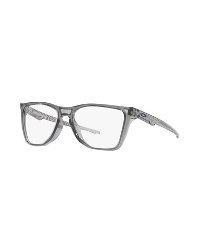 OAKLEY