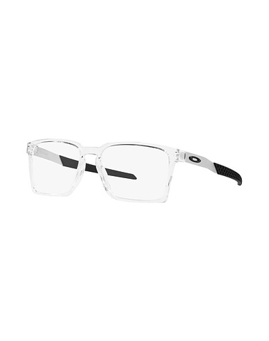 OAKLEY