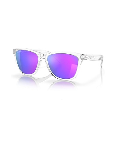OAKLEY