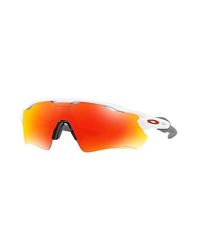 OAKLEY