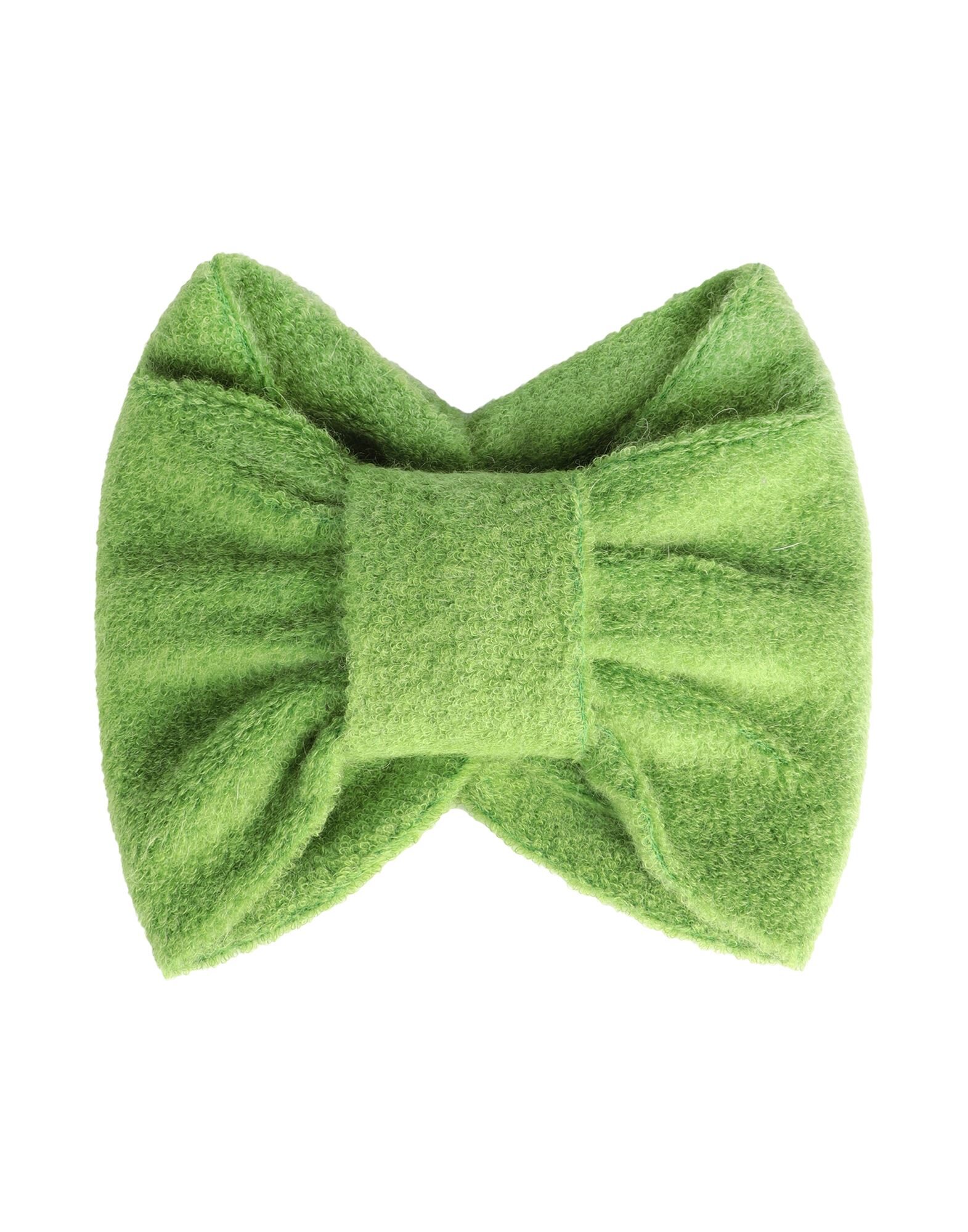 MISSONI - ヘアアクセサリー