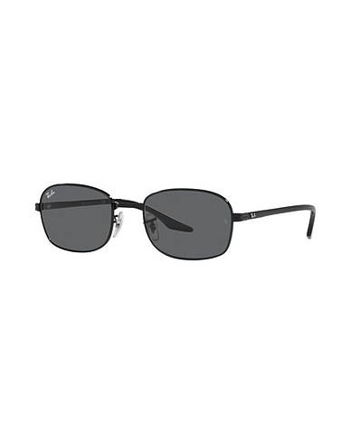 RAY-BAN
