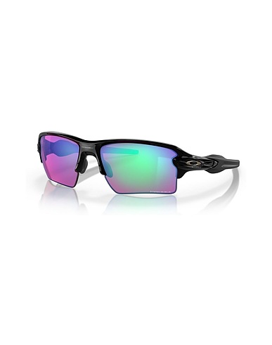 OAKLEY