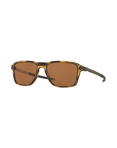 OAKLEY