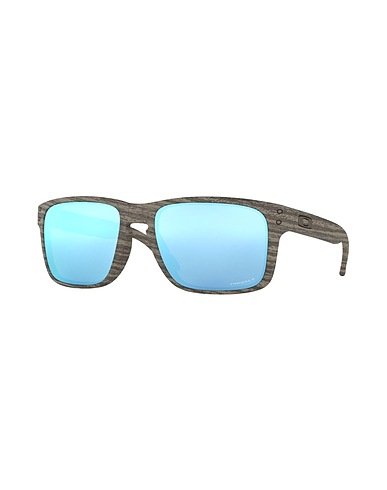 OAKLEY